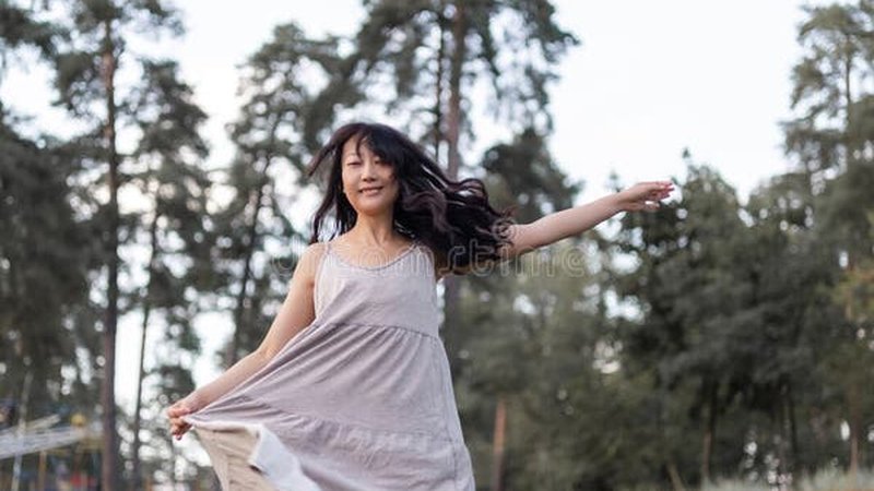 职场穿搭：一周不重样