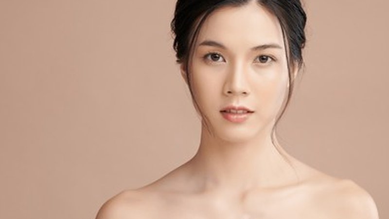 古风汉服大赏：穿越千年