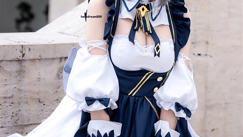 街头摄影：捕捉城市之美